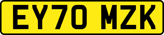 EY70MZK