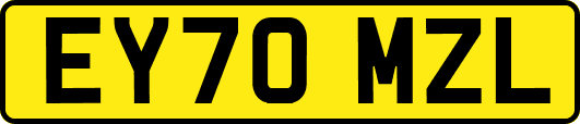 EY70MZL