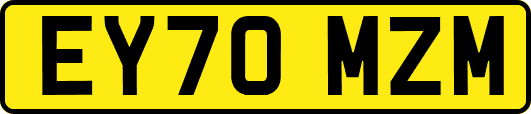 EY70MZM