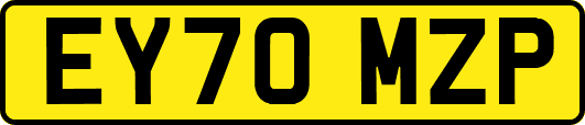 EY70MZP