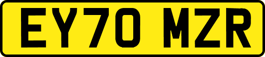 EY70MZR