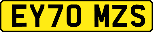 EY70MZS