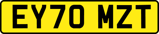 EY70MZT