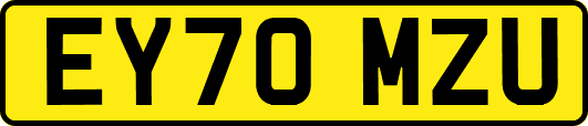 EY70MZU