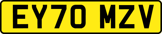 EY70MZV