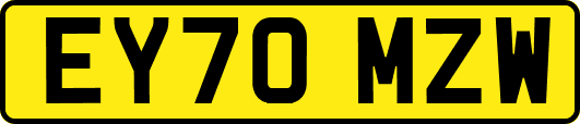 EY70MZW