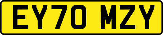 EY70MZY