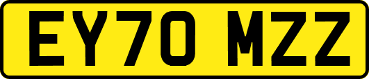 EY70MZZ