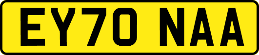 EY70NAA