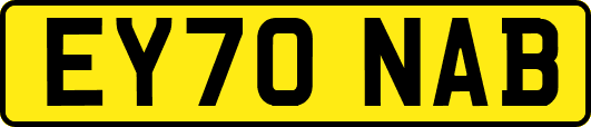 EY70NAB