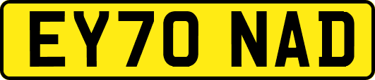EY70NAD