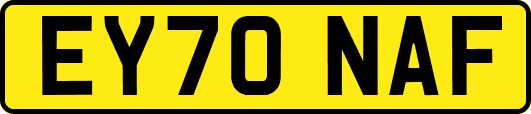 EY70NAF