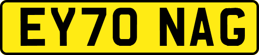 EY70NAG
