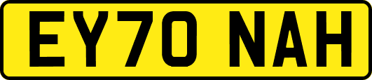 EY70NAH