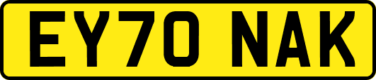 EY70NAK