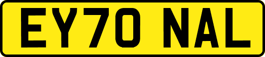 EY70NAL