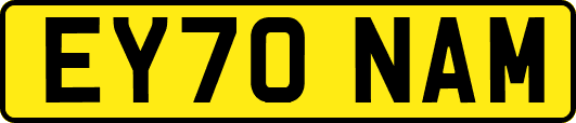 EY70NAM
