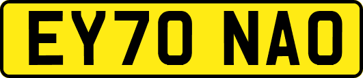 EY70NAO