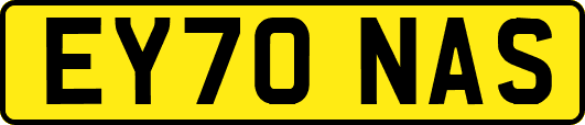 EY70NAS