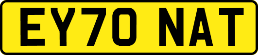 EY70NAT