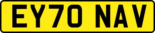 EY70NAV