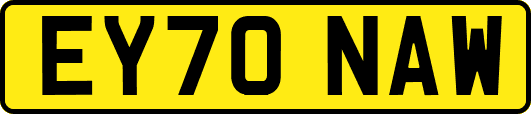 EY70NAW