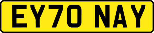 EY70NAY