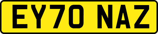 EY70NAZ