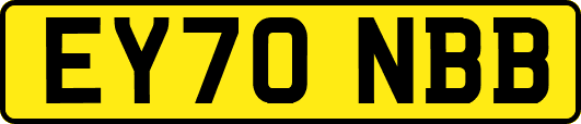 EY70NBB