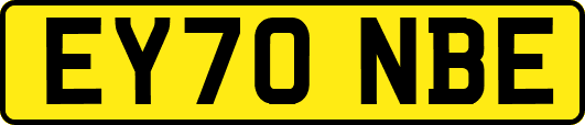 EY70NBE