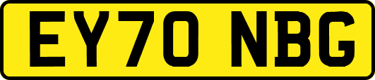 EY70NBG