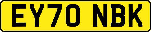EY70NBK
