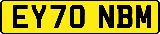 EY70NBM