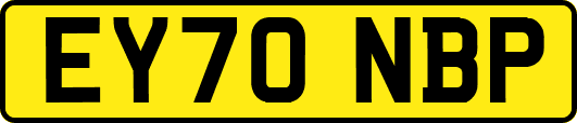 EY70NBP
