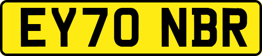 EY70NBR