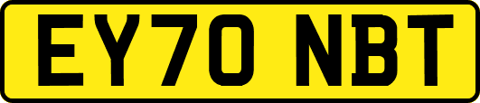 EY70NBT