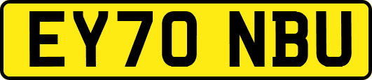 EY70NBU