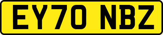 EY70NBZ