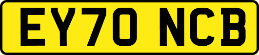 EY70NCB