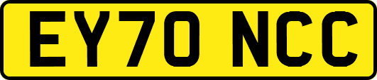 EY70NCC