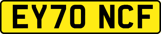 EY70NCF