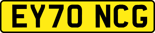 EY70NCG