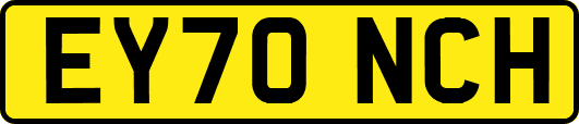 EY70NCH