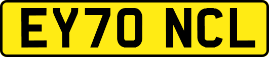 EY70NCL