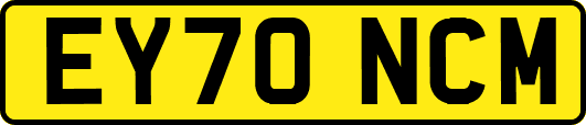EY70NCM