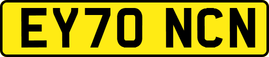 EY70NCN
