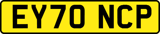 EY70NCP