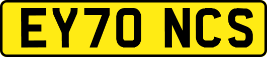 EY70NCS