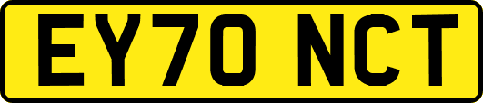 EY70NCT
