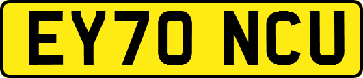 EY70NCU